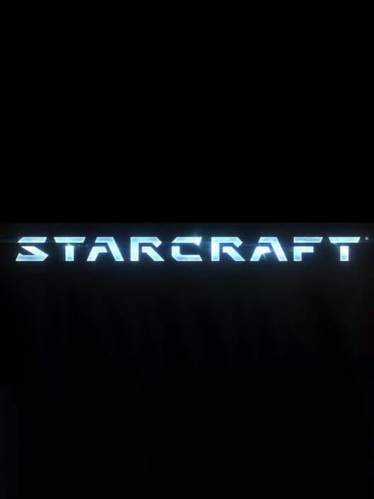 Starcraft